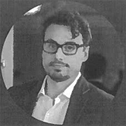 Simone Cremonini Bianchi > Speaker > Dassault Systèmes