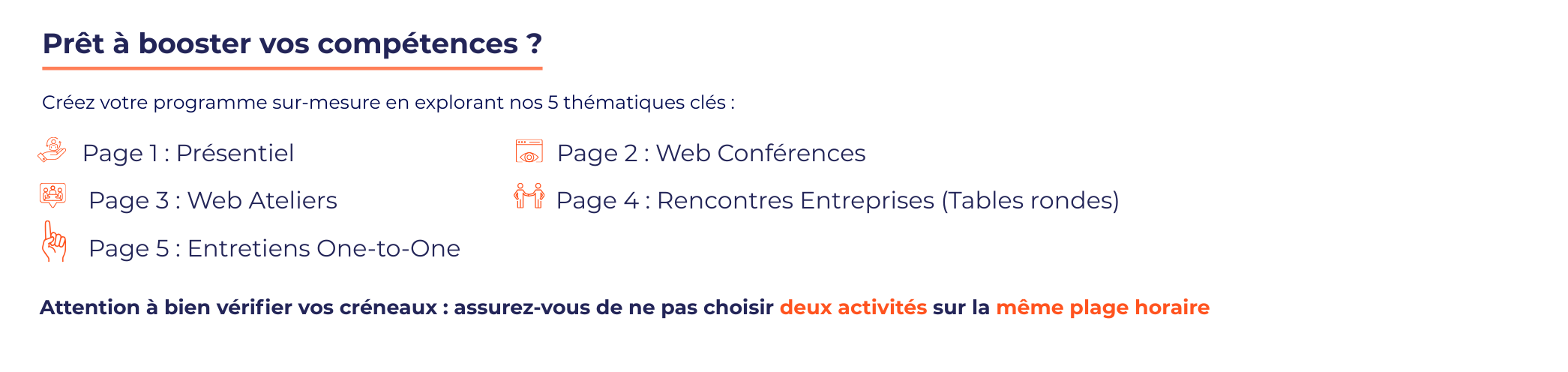 bannieres-eventdrive-mail-2880-x-800-px-10-vppl31sp.png