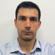 Eric Veron > Speaker > Dassault Système