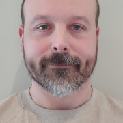 Tom Lindén > Speaker > Dassault Système