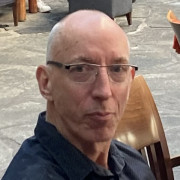 Jan Granlund > Speaker > Dassault Système