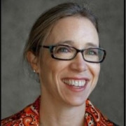 Michelle Ash > Speaker > Dassault Système