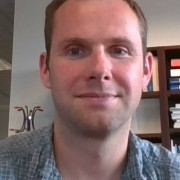 Ben Pine > Speaker > Dassault Système