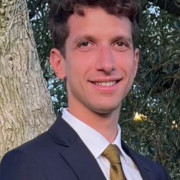 Tommaso Messa > Speaker > Dassault Système