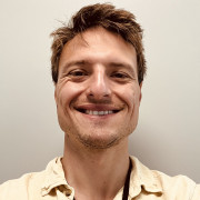 Ioan Danese > Speaker > Dassault Système