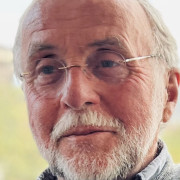 Anton Magne Gjørven > Speaker > Dassault Système