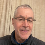 Bob Johnson > Speaker > Dassault Système