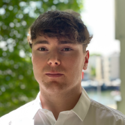 Oliver Bracher > Speaker > Dassault Système