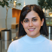 Nasrin Talebi > Speaker > Dassault Système