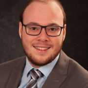 Jan Schröder > Speaker > Dassault Système