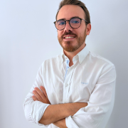 Miguel Sousa > Speaker > Dassault Systèmes