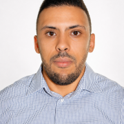 Radouan Bouallala > Speaker > Dassault Systèmes