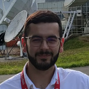 José Lorenzo López > Speaker > Dassault Système
