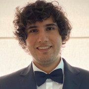 Sergio Elizalde Huitrón > Speaker > Dassault Système