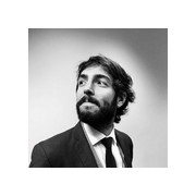 Francesco Polidoro > Speaker > Dassault Système