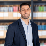 Mahy Soler > Speaker > Dassault Systèmes