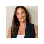 Laura Marzal > Speaker > Dassault Système