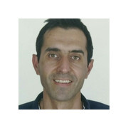 Daniel Calonge Marcos > Speaker > Dassault Système