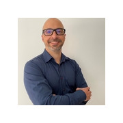 Claudio Norma > Speaker > Dassault Système