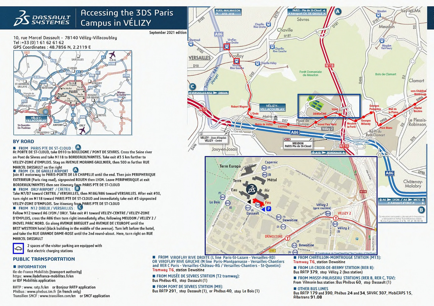 access-map-3ds-campus-velizy-page-0001-essbudgm-e9tdsggv.jpg