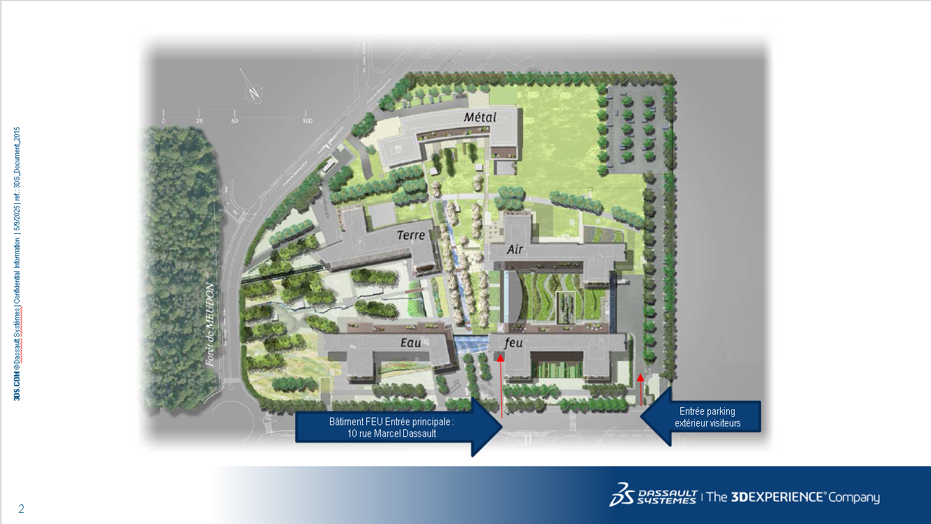 plan-campus-cl1jyui8.png