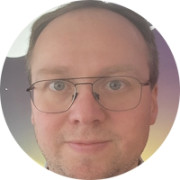 Adrien Cheminet > Speaker > Dassault Système