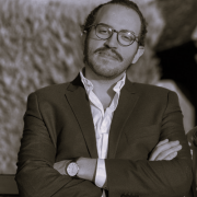 Mehdi Zerrad > Speaker > Dassault Systèmes