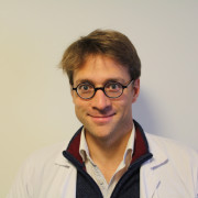 Dr. Guillaume Mellon > Speaker > Dassault Système