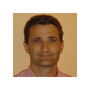 Arnaud Lorre > Speaker > Dassault Système