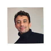 João Costa > Speaker > Dassault Systèmes