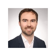 Julien Jenvrin > Speaker > Dassault Système