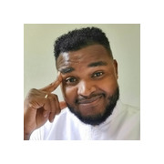 Naguib Ahamada > Speaker > Dassault Systèmes