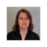 Patricia Millot > Speaker > Dassault Systèmes