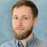 Nicolas Strubel > Speaker > Dassault Systèmes