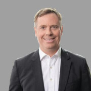 Sebastien Gautier > Speaker > Dassault Systèmes