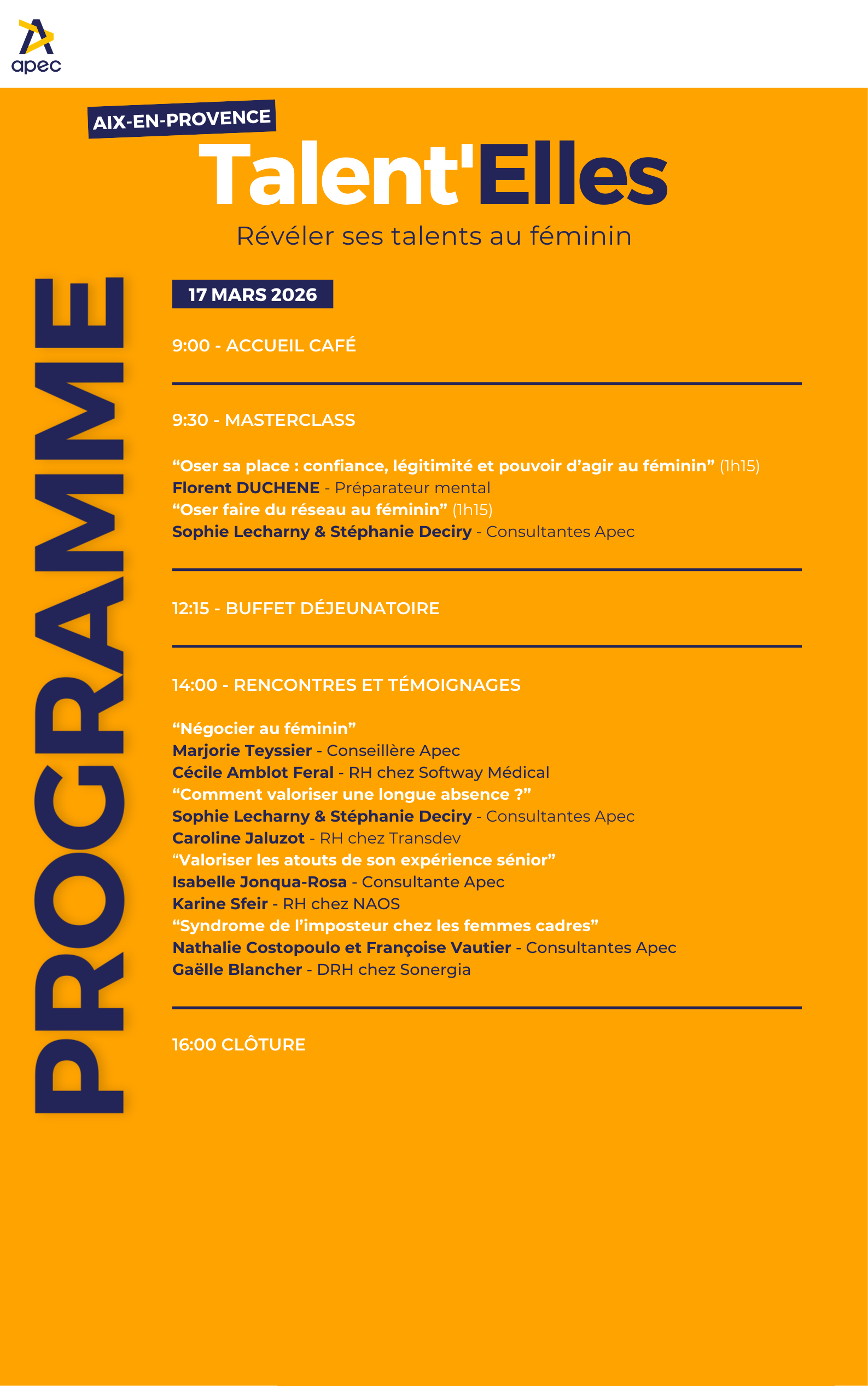 programme-talentelles-2026-aix-gufoqvrf.png