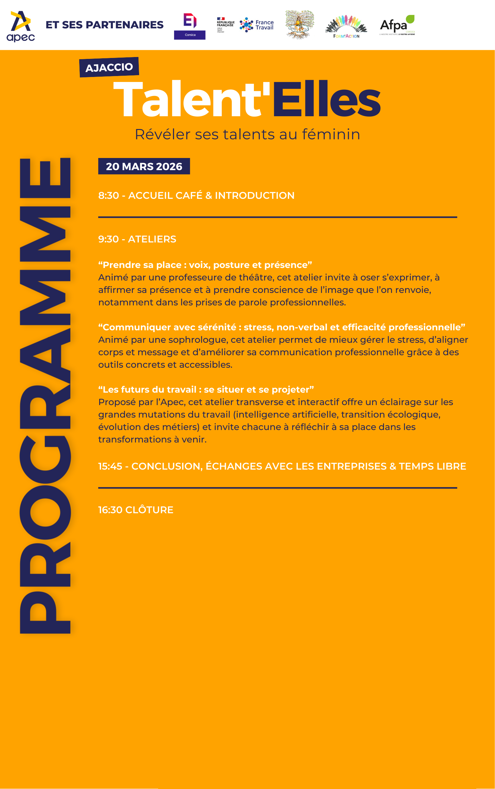 programme-talentelles-2026-ajaccio-bqmjiscf.png