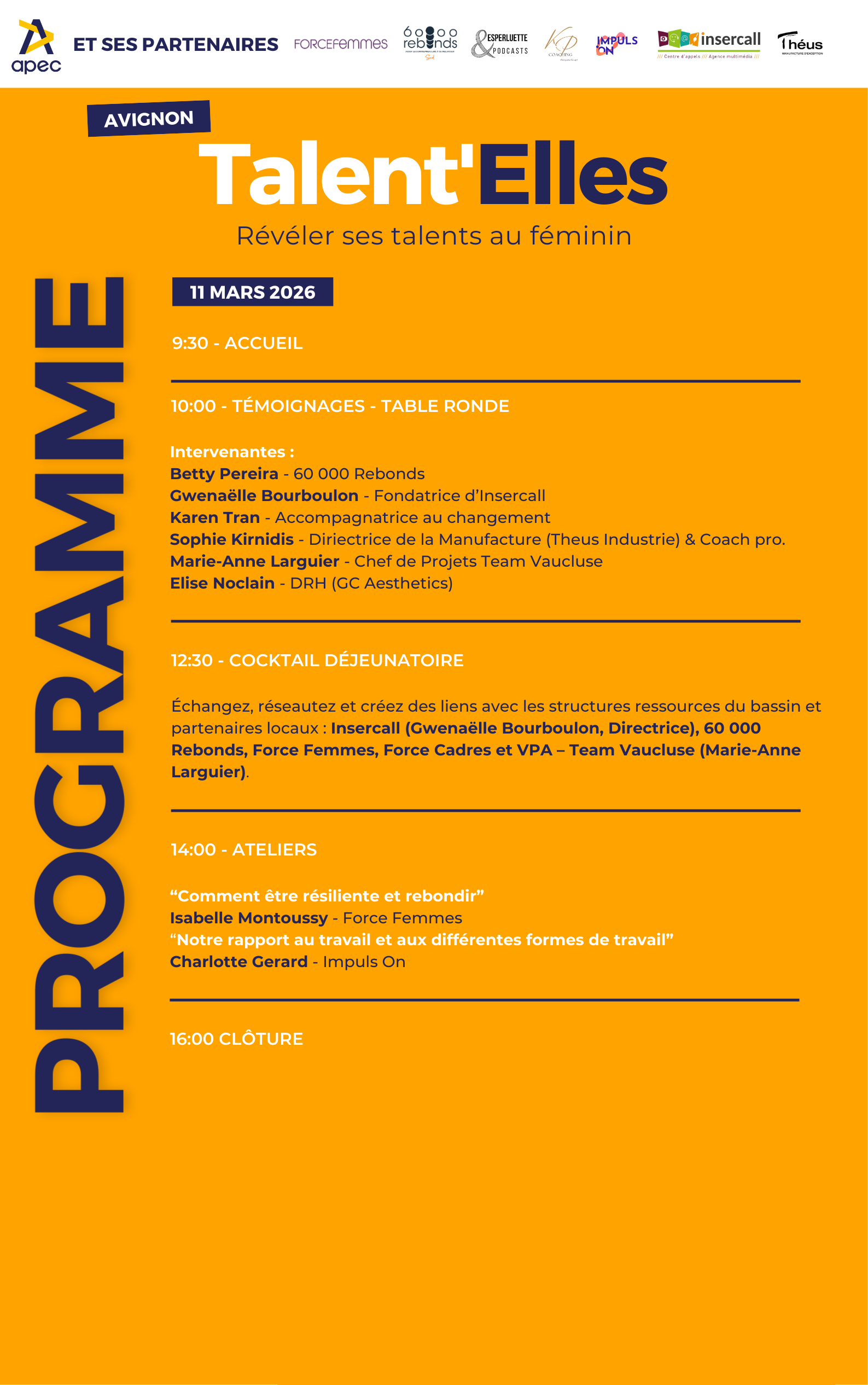 programme-talentelles-2026-avignon-pmx9xixm.png