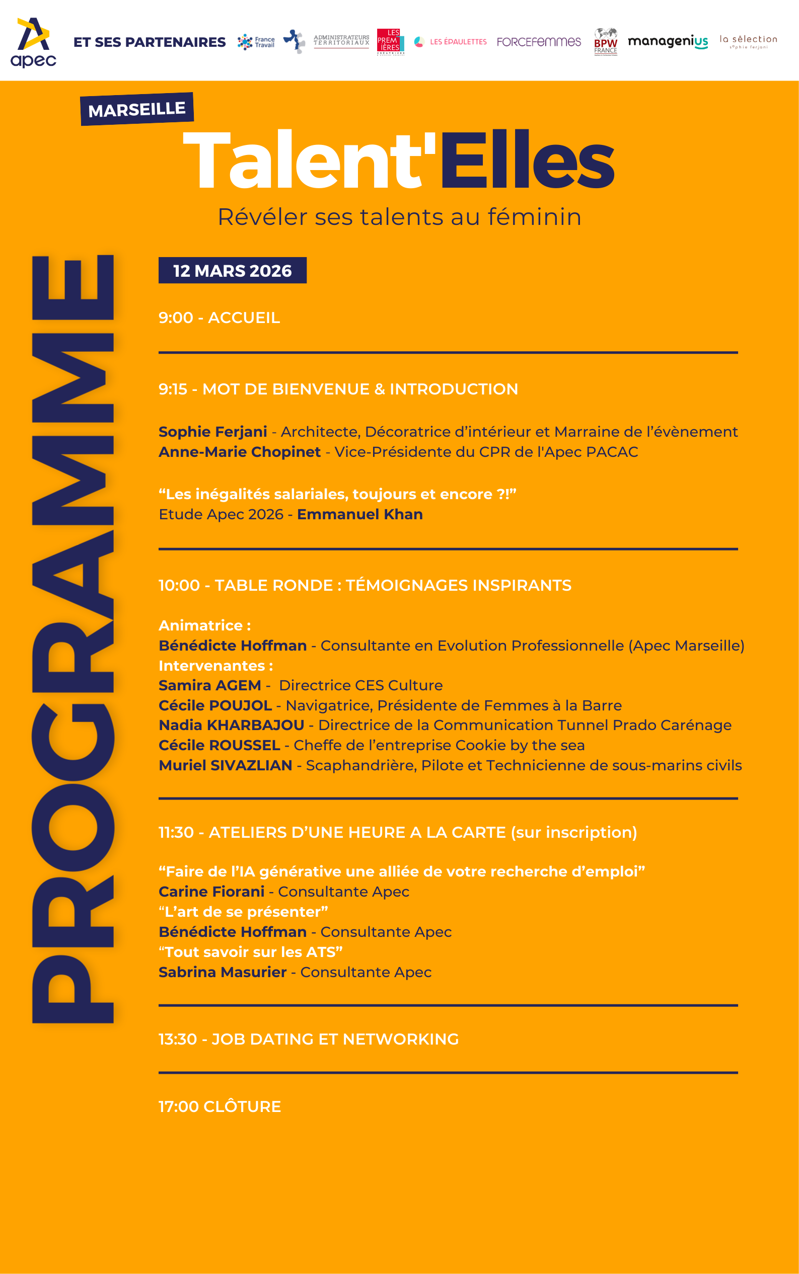 programme-talentelles-2026-marseille-tnaho1uk.png