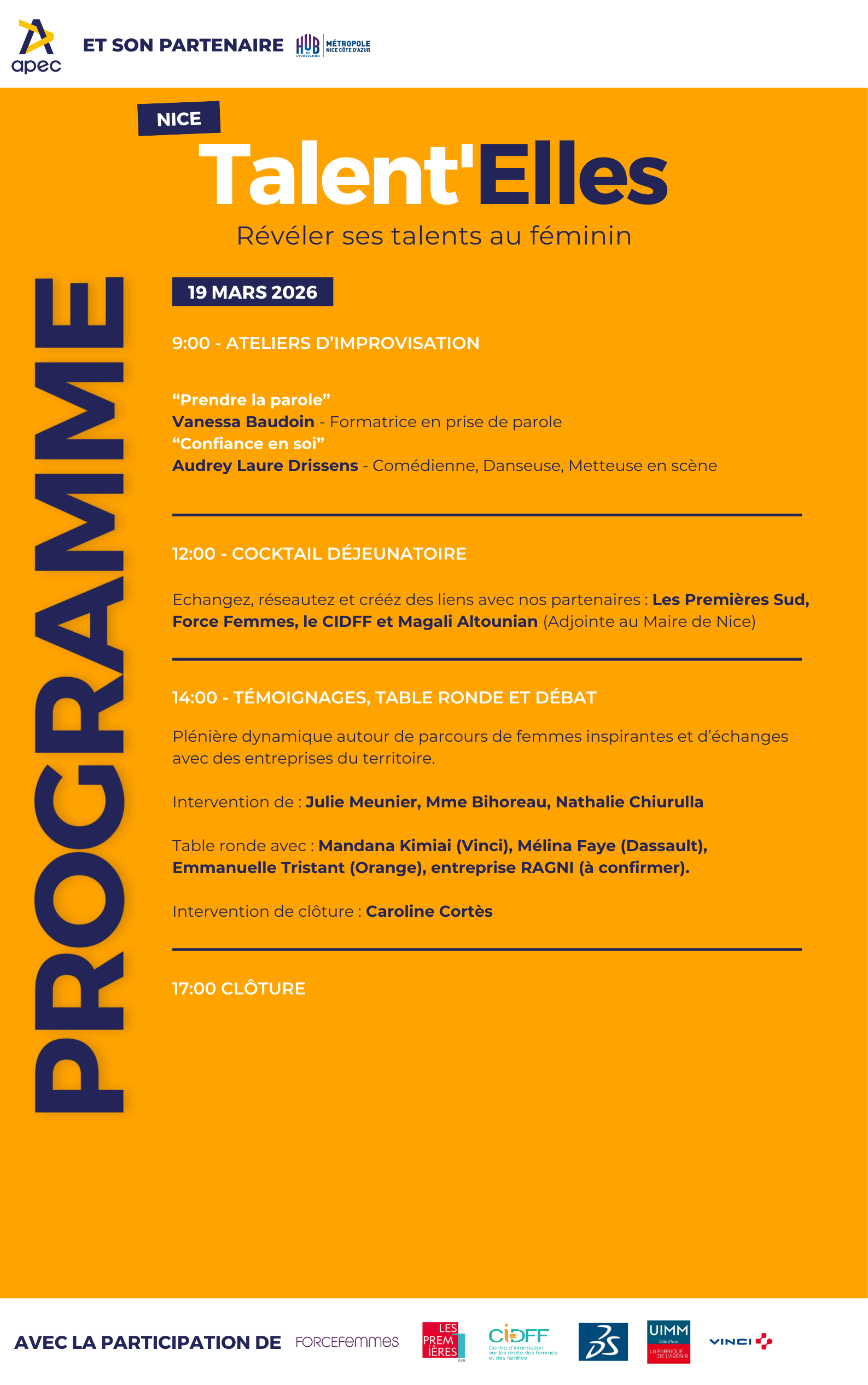 programme-talentelles-2026-nice-seusrq4t.png
