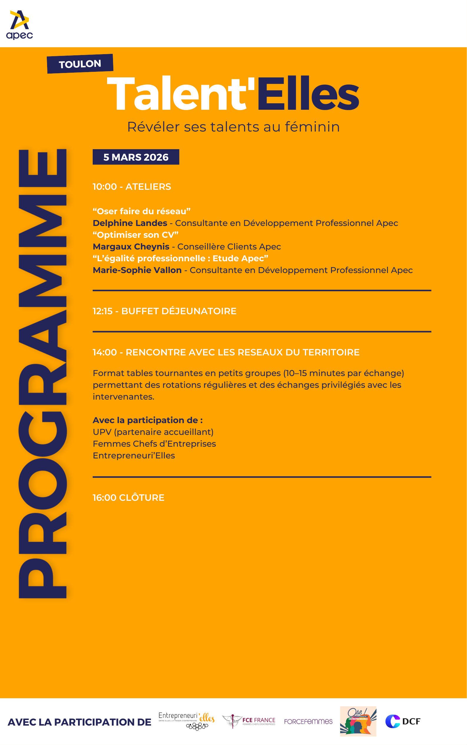 programme-talentelles-2026-toulon-uikwzarj.png