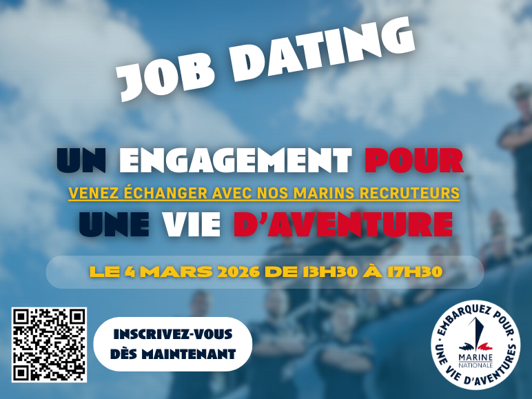 jobdating-marine-sans-logo-apec-olcwzfvs.png