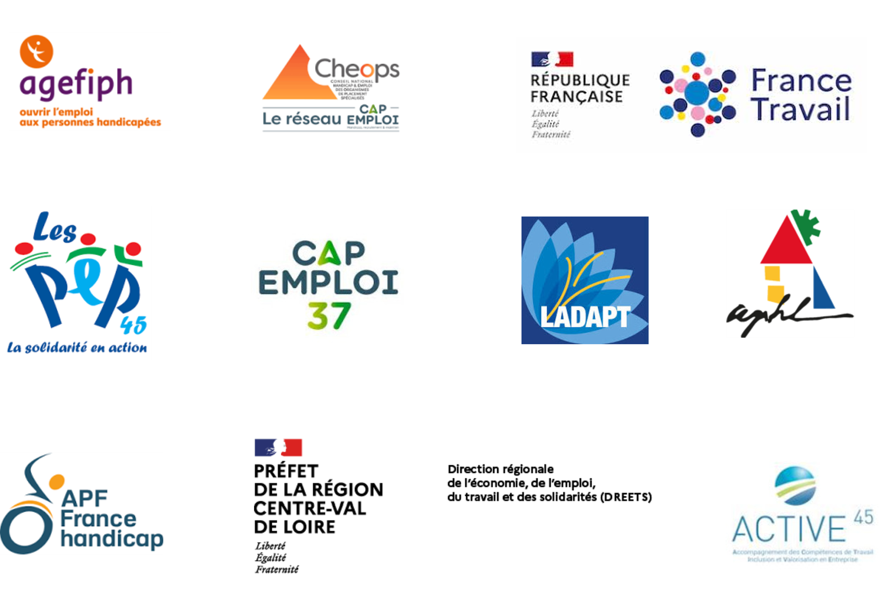 logo-ensemble-partenaires-handiconnect-6tqexudu.png