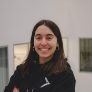 Diana GRAJALES > Speaker > Dassault Système