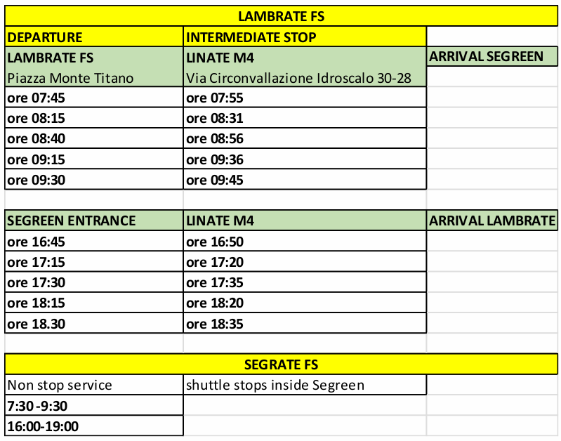 image-njwz2aqe.png