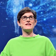 Claire Biot > Speaker > Dassault Systèmes