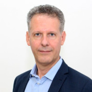 Giulio Lanza > Speaker > Dassault Systèmes