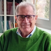 Lino Pontello > Speaker > Dassault Systèmes