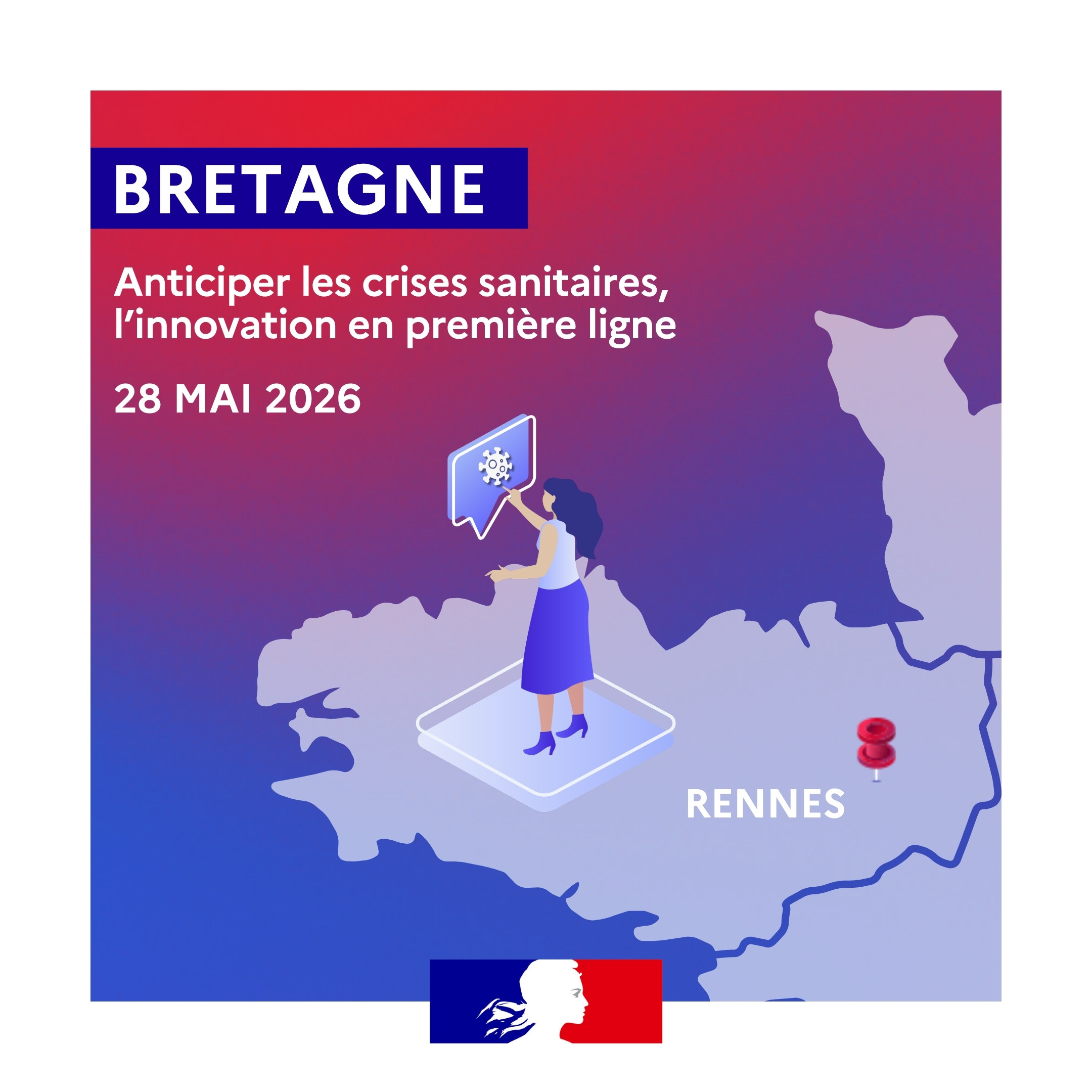 13-bretagne-dzjqediw.jpg
