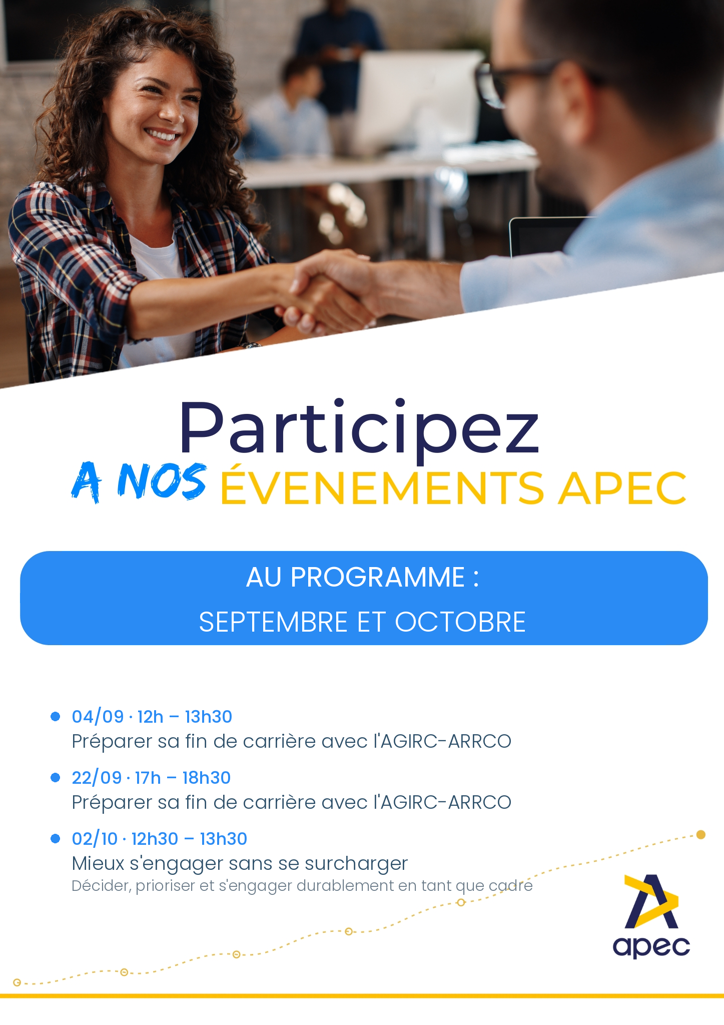 affiche-evenements-sept-oct-bmxaqp4r.png